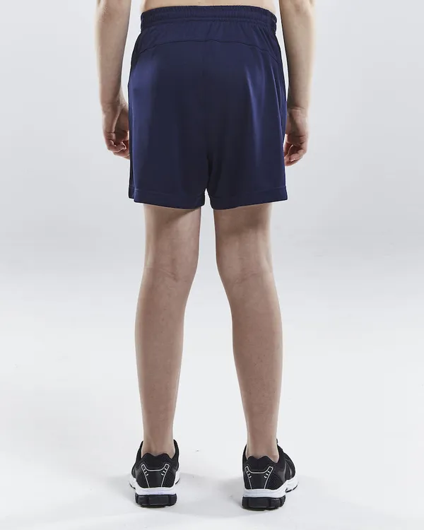 1905586_1390_SQUAD Short Solid_C2.jpg